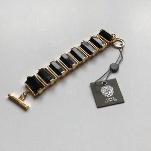Vince Camuto Bracelet NWT